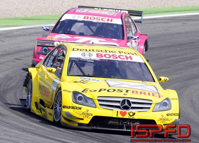 DTM_17-Coulthard-408