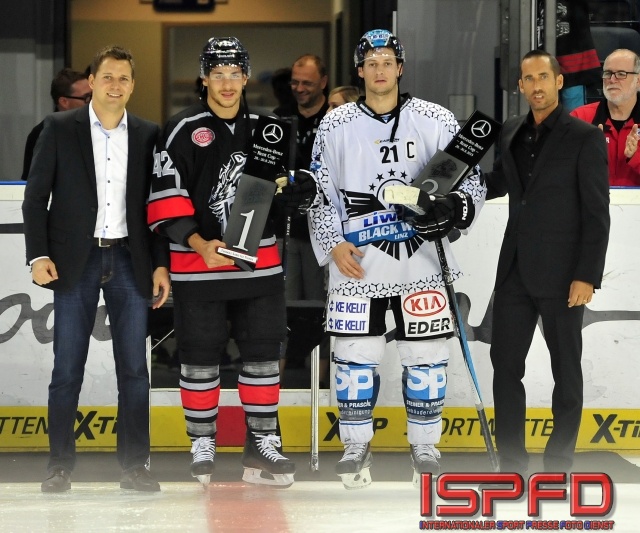 ISPFD_DEL-Eishockey_Nuernberg-Linz_Siegerehrung-558