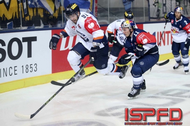 M-Kosice-0360-Lelkes-Aucoin