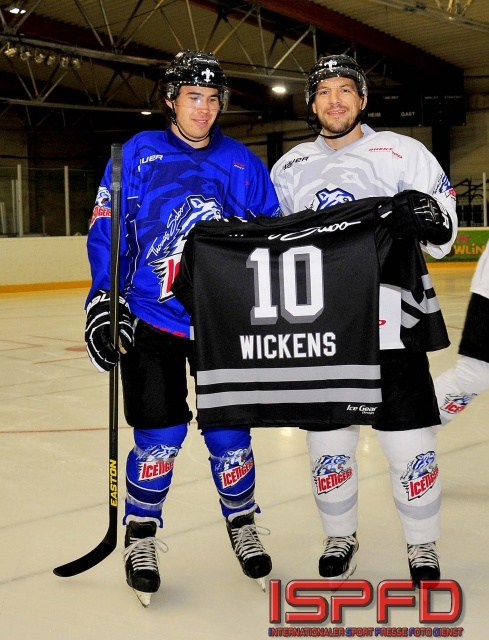 DTM-meets-Icehockey-10201-Wickens-Reimer