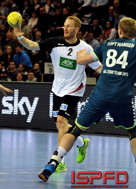 ISPFD_DKB_Handball_Allstargame_Kneer_115