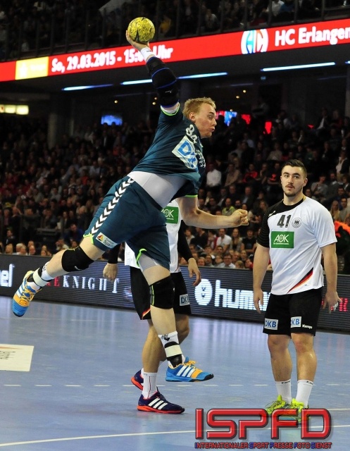 ISPFD_DKB_Handball_Allstargame_ToftHansen-Kohkbacher_138