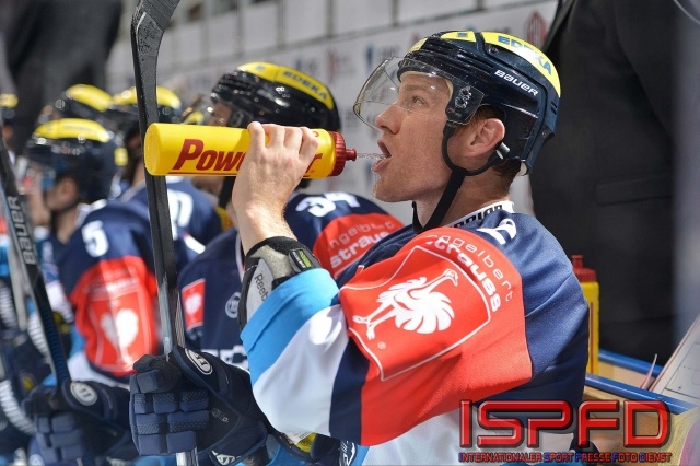 IN-BraeheadClan-0035-McNeill