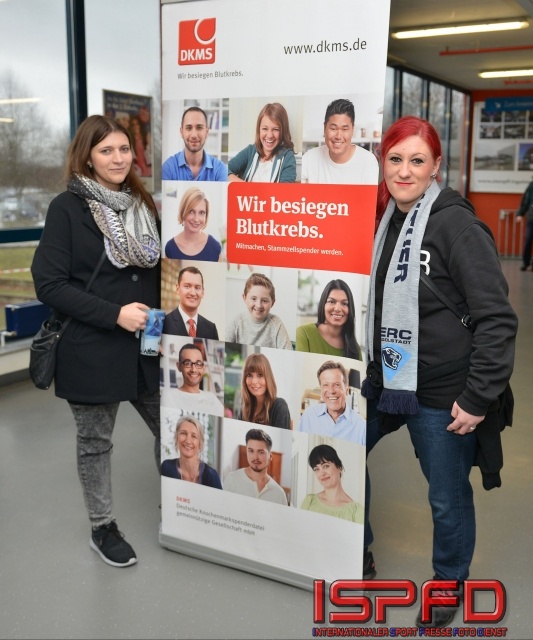 ISPFD_DEL_IN-WOB_DKMS-Typisierung-003