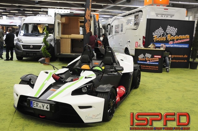 Freizeitmesse-15010192-Caravaning-Motorsport