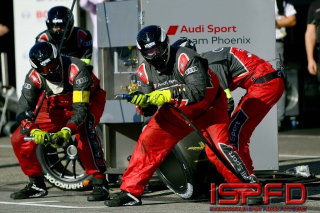00-Pitstop-14070438-Duval