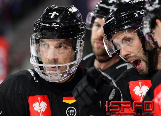 CHL-Eishockey_Nuernberg-Kralove-Reimer-Acton-2355