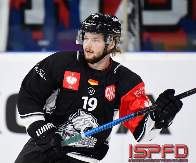 CHL-Eishockey_Nuernberg-Kralove-Grosse-2020