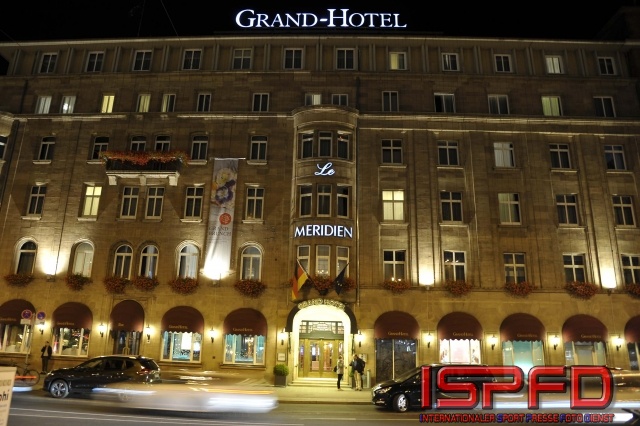 Grand-Hotel-010132-Eingang