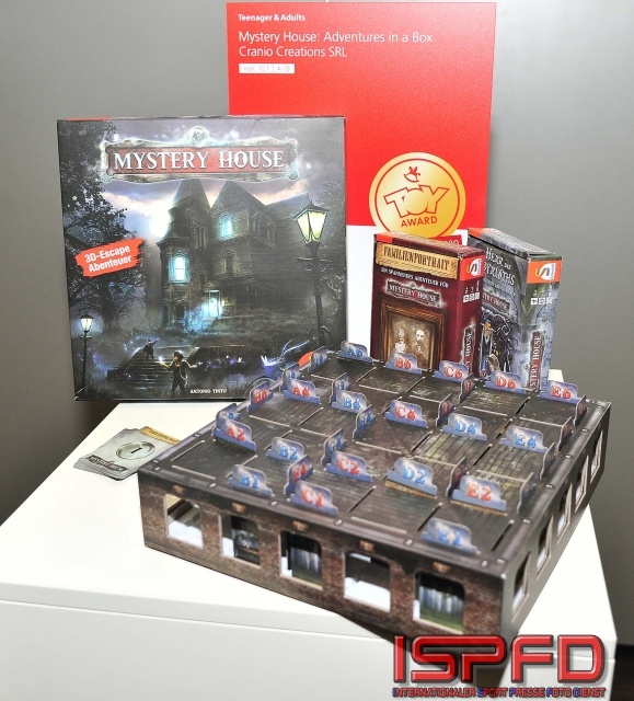 SWM-0123010024-Mystery-Hiouse