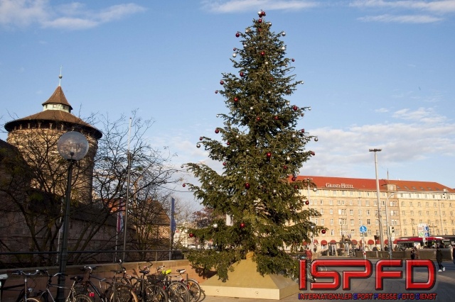 Nürnberg-10023-Weihnachtsbaum