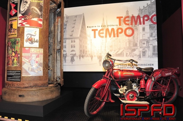 MIK-10070-Ausstellung-Tempo