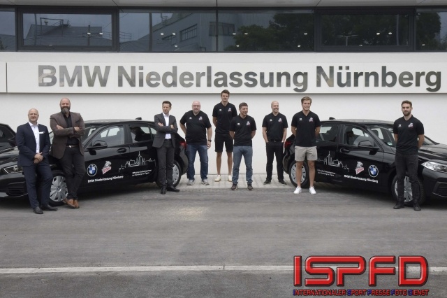 NIT-BMW-10002-Uebergabe