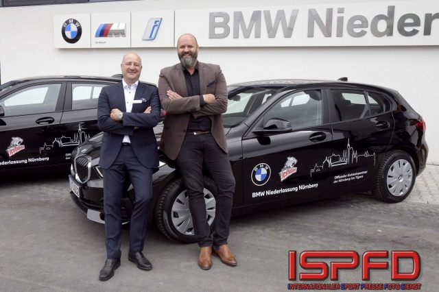 NIT-BMW-10008-Fischer-Gastner