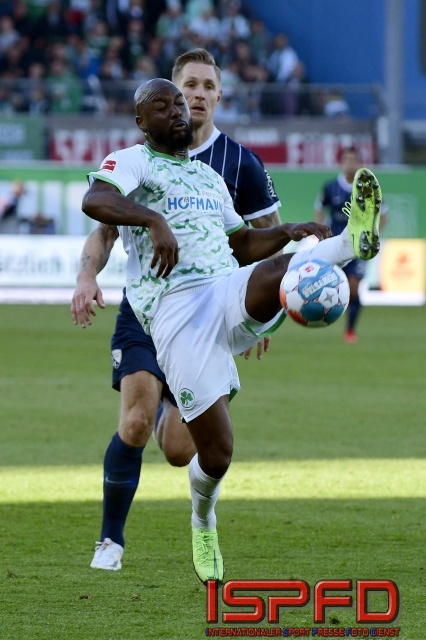FUE-Bochum-020111-Willems-Polter