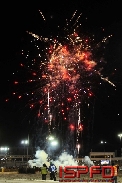 00-09-20127-Feuerwerk